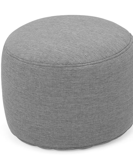 Fatboy Point | Outdoor Several colors
