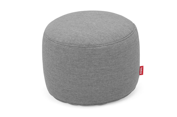 Fatboy Point | Outdoor Several colors