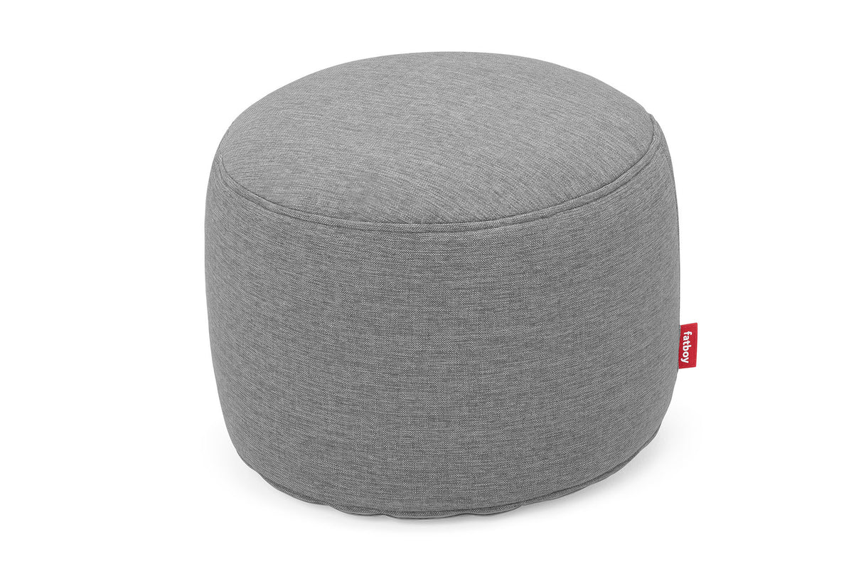 Fatboy Point | Outdoor Several colors