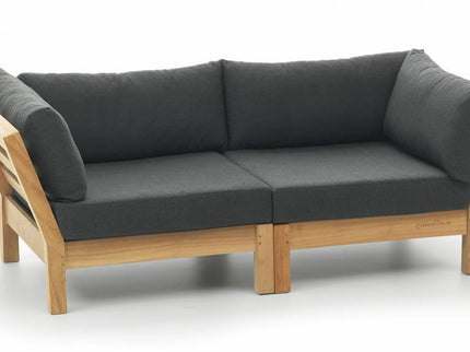 Coffee Bay Lounge set | Setup 8