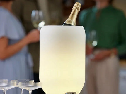 Atmos atmosphere lamp | 2 colors available