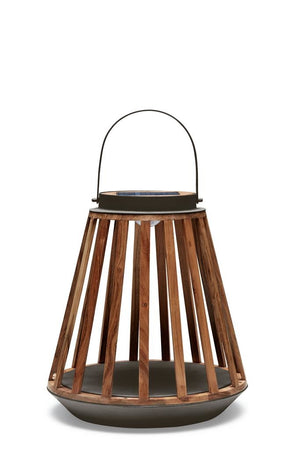 Kate | Lamp M | Available in 5 colors