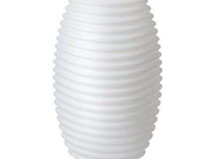 Synergy 2.0 | 65 | Atmosphere lamp