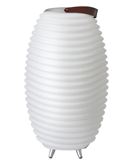 Synergy 2.0 | 65 | Atmosphere lamp