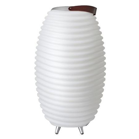 Synergy 2.0 | 65 | Atmosphere lamp