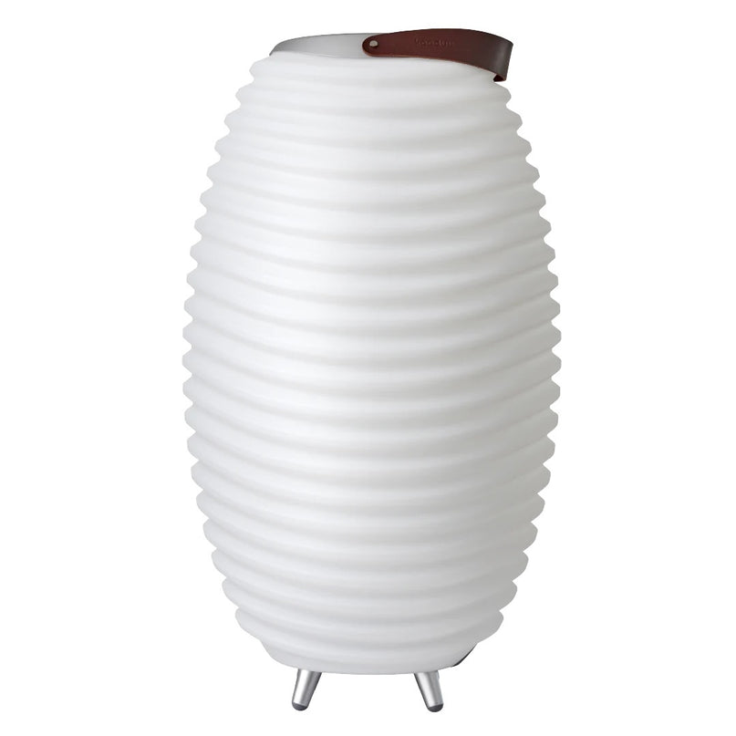 Synergy 2.0 | 65 | Atmosphere lamp