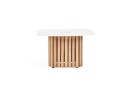 Savona Side table