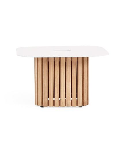 Savona Side table