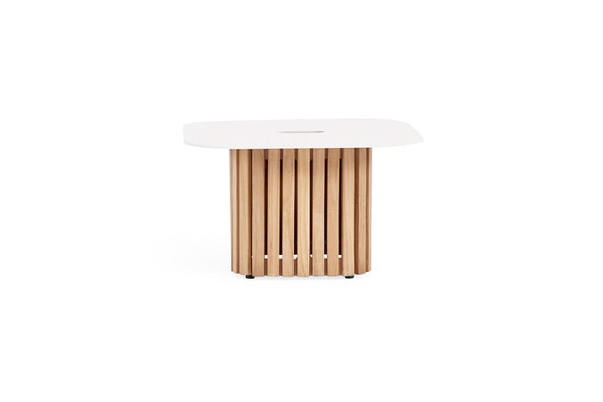 Savona Side table