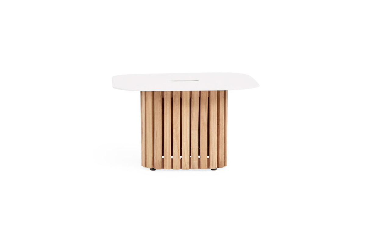 Savona Side table