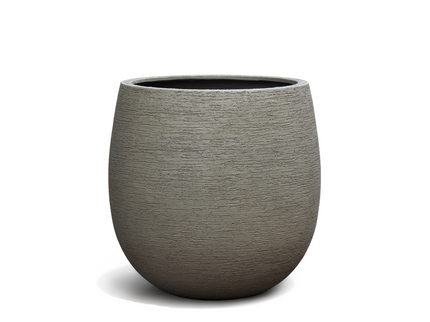 Terra Balloon | Color Macchiato | Plants pots Jardinico | 3 sizes