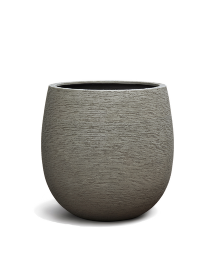 Terra Balloon | Color Macchiato | Plants pots Jardinico | 3 sizes