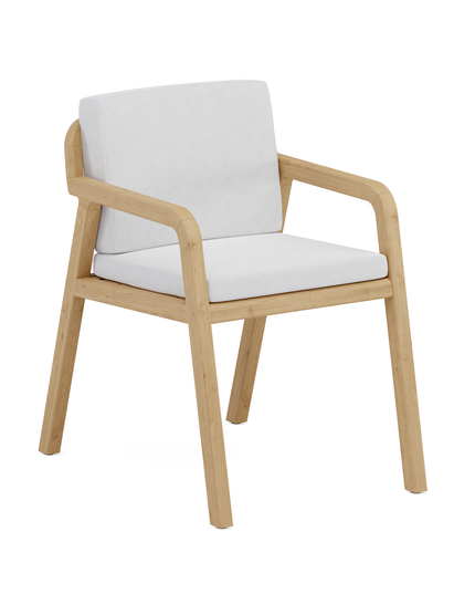 Garden chair Flexx