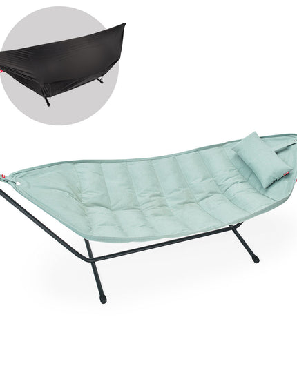 Headdemock Superb Deluxe incl. Pillow hammock
