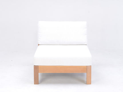 Coffee Bay Lounge | 1-seater module