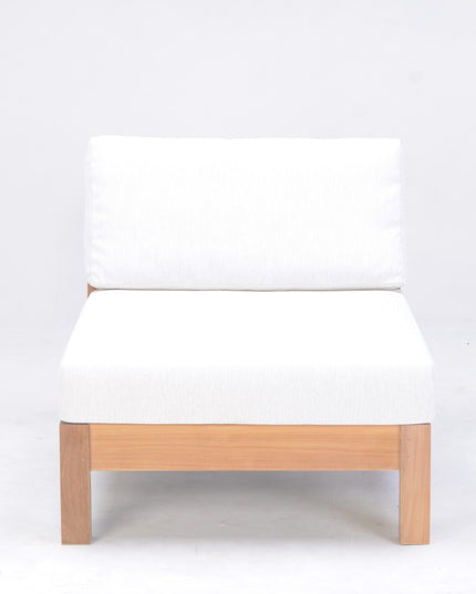 Coffee Bay Lounge | 1-seater module
