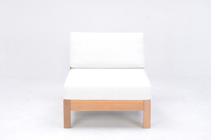 Coffee Bay Lounge | 1-seater module