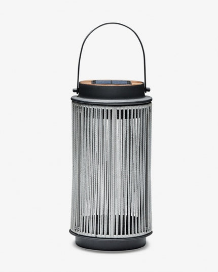 Fay | Lamp XL | Available in 5 colors