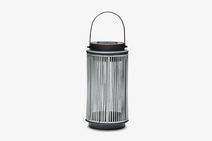 Fay | Lamp XL | Available in 5 colors