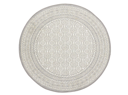 Tonar outside rug 200