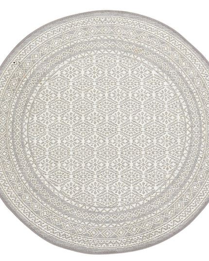 Tonar outside rug 200