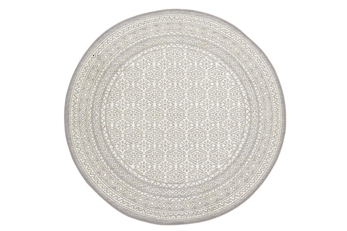 Tonar outside rug 200