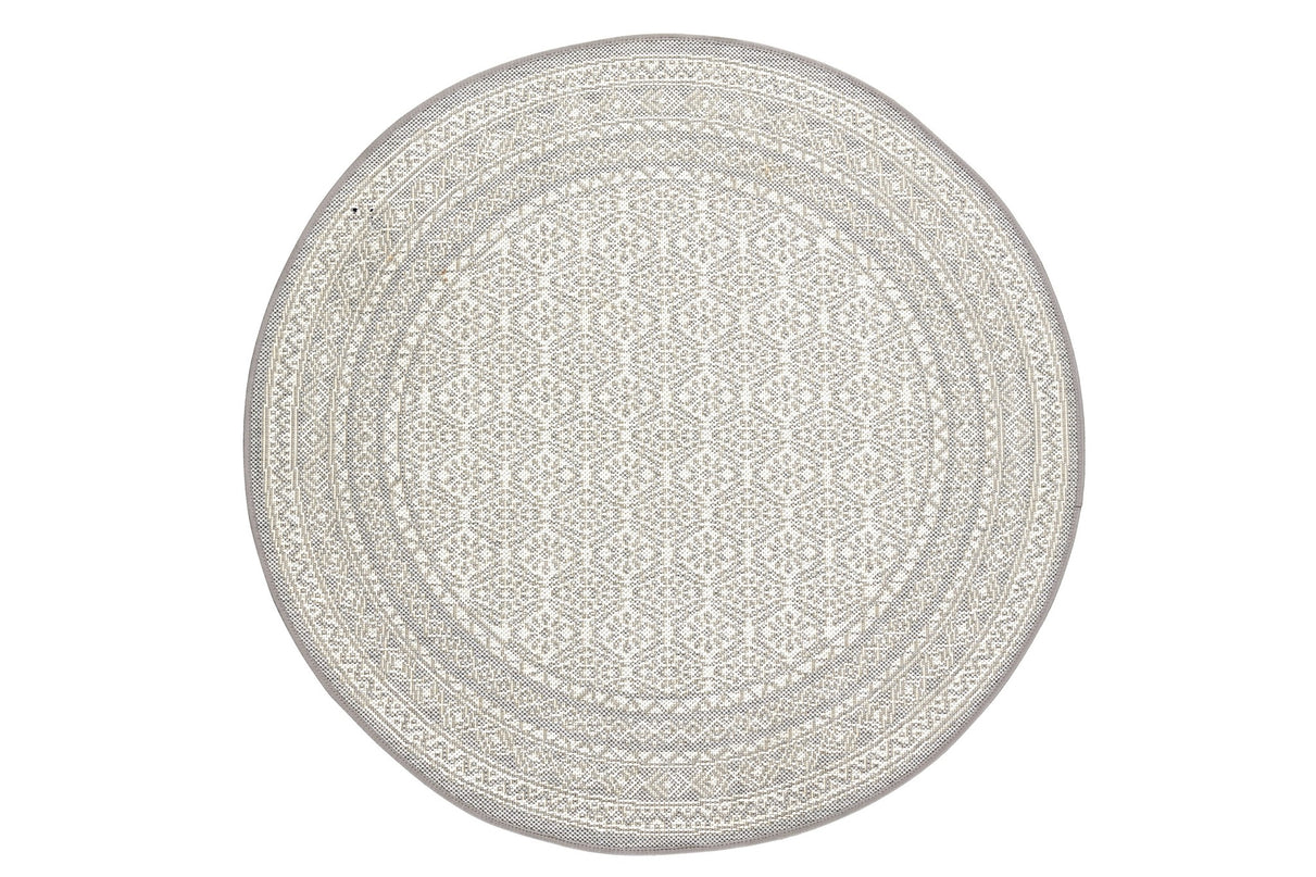 Tonar outside rug 200