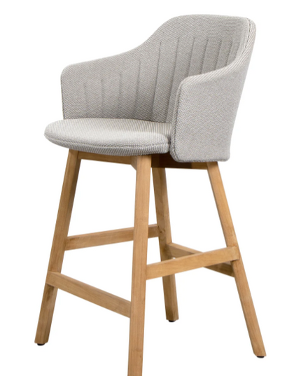 Choice Counter Bar Chair