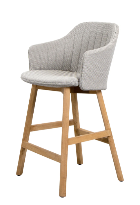 Choice Counter Bar Chair