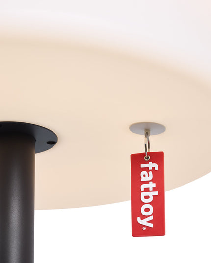 Edison The Giant Floor lamp