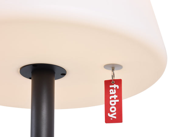 Edison The Giant Floor lamp