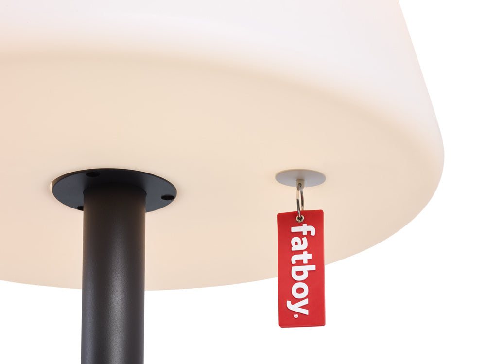 Edison The Giant Floor lamp