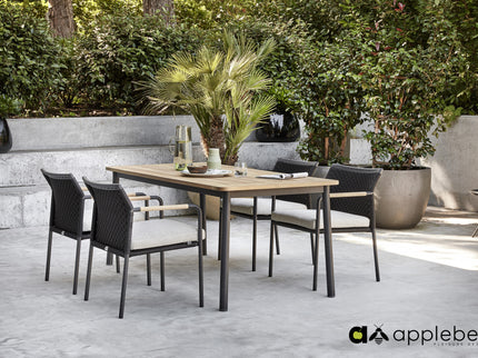 ELLE Garden chair