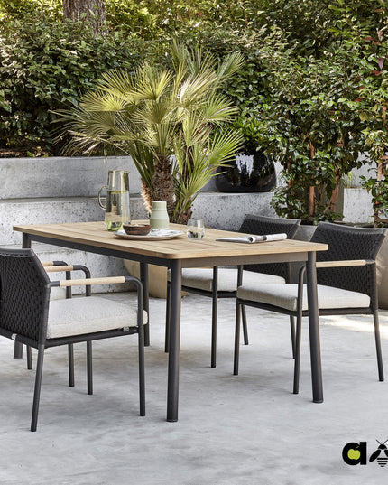 ELLE Garden chair