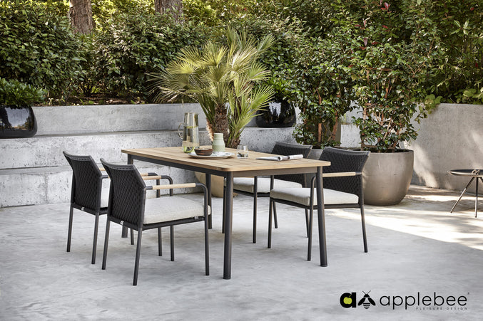 ELLE Garden chair