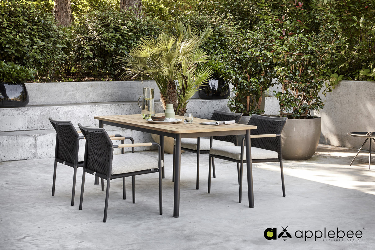 ELLE Garden chair