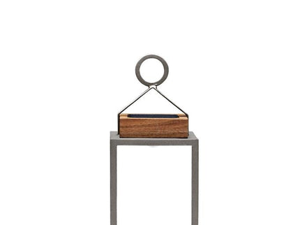 Coco | Lamps | Available in 5 colors