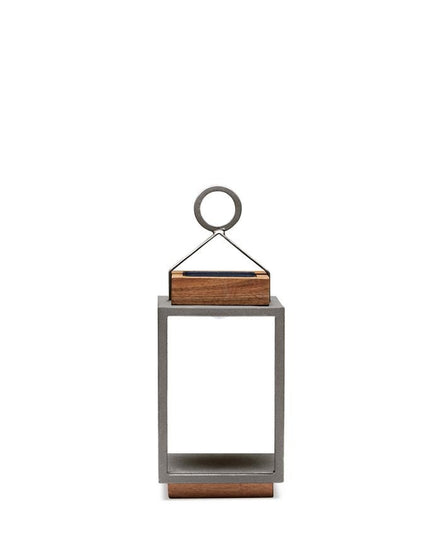 Coco | Lamps | Available in 5 colors