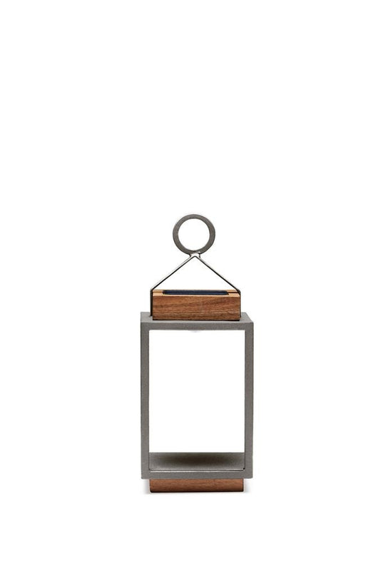 Coco | Lamps | Available in 5 colors