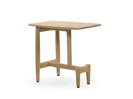 Noa | Sofa Side Table