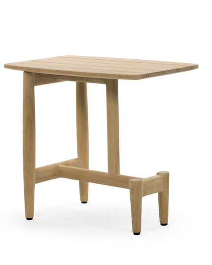 Noa | Sofa Side Table