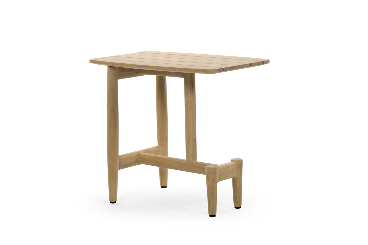 Noa | Sofa Side Table