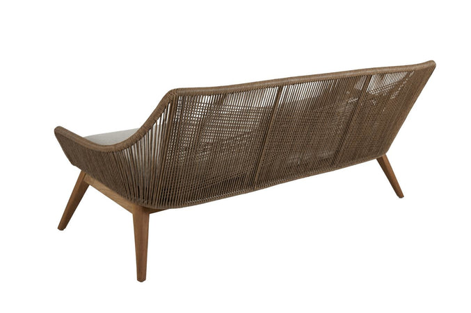 Hassel Lounge sofa | 2.5 Seat