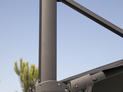 Antego Parasol | Various sizes
