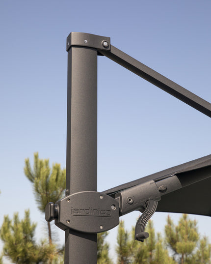 Antego Parasol | Various sizes