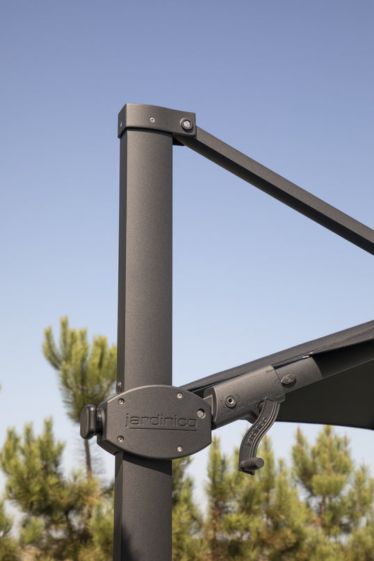 Antego Parasol | Various sizes