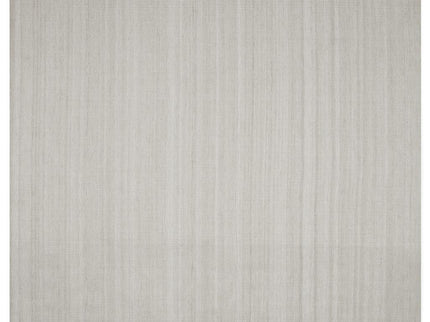Veneto rug 300 x 300 cm | Multiple colors available