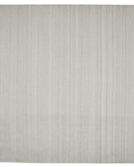Veneto rug 300 x 300 cm | Multiple colors available