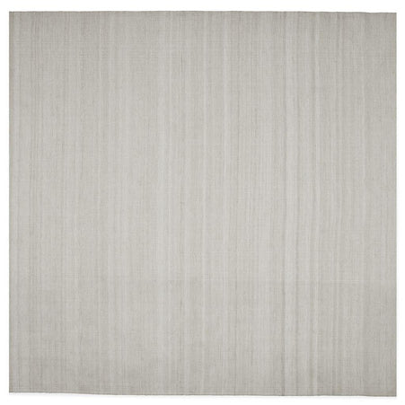 Veneto rug 300 x 300 cm | Multiple colors available