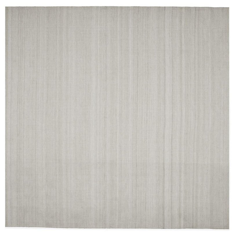 Veneto rug 300 x 300 cm | Multiple colors available
